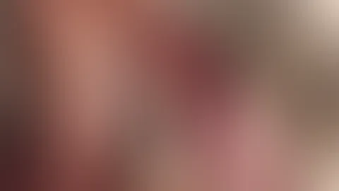 Facial compilation