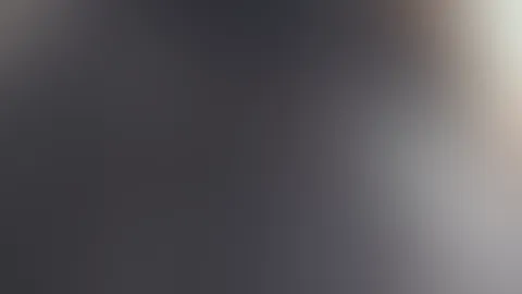 guten morgen đ Boobs fallen lassen? đ #bigboobs #tits #titten #milf