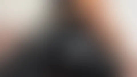 Stehst du auf Lack & Leder?