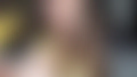 Einfach mal schön ne Banane durch den Entsafter ziehen!