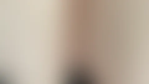 Hey was stellen wir anđđźâđš