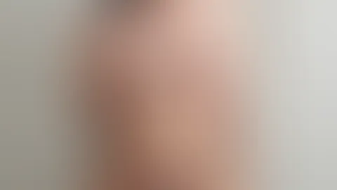 Wir könnten viel Spaß haben...