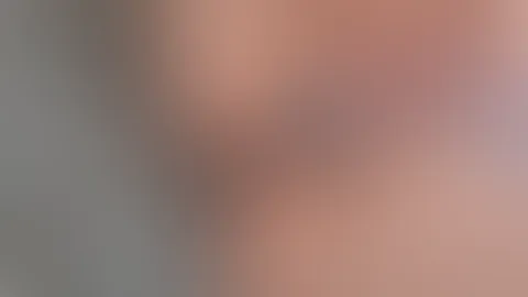 F**k mich