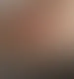 Wer schiebt ihn zur Seite?