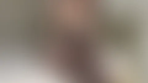 You want to belong to me... give your cock to the goddess's strong hands.