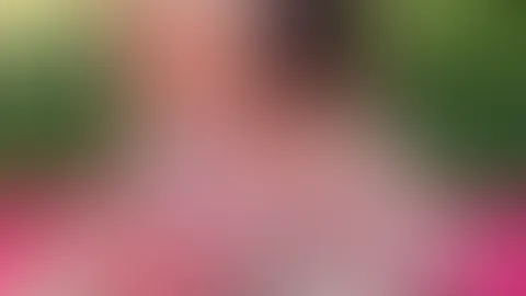 Hey du 💖🤭