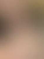 Hab einen geilen Abend! ☺️ Was machst du heute noch so? Schreib mir doch eine DM 😘🫶🏻