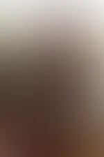 2 nice Girls😈 freut euch einen Monat lang auf geile Bilder ob allein oder zu 2💦