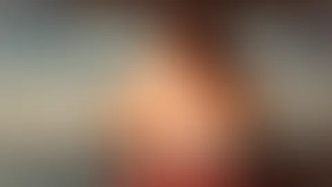 Wer ist mein Daddy? đ