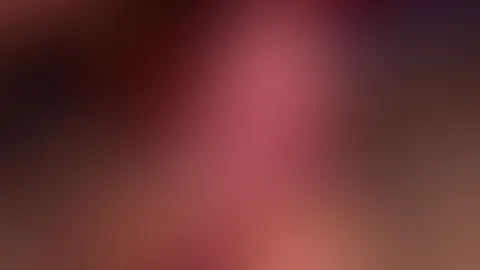 Ihn geil geärgert und Seine Harnröhre missbraucht 🤪🍆💦