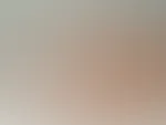 Ein paar Fotos aus meiner Doppeldildo-Galerie für euch 🥵💥🔥
