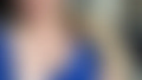 Liebe Grüße von mir 🤭😜 schöne Mittagspause 🥰