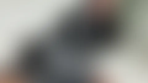stell dir vor ich wäre heute in deinem Adventskalender drin !!❤️🔥😈