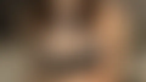 Schönen Start ins Wochenende🥰