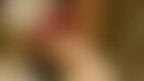 Na seit ihr bereit für neuen content
