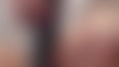 Ostergeschenk