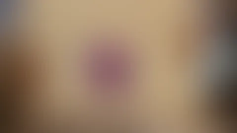 P***y Print-Art