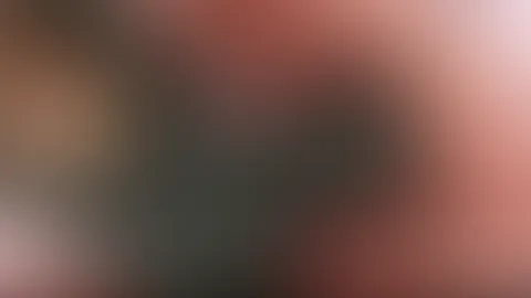 💦🫦 konnte es nicht mehr zurückhalten