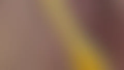 P**se auf die Zahnbürste meiner Mitbewohnerin und mache es mir dan damit