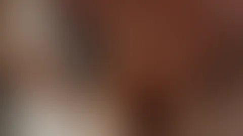 Schön auf die titten g******t 💦🥰 mmmh wie ich s****a liebe 😈🤤🤤💦
