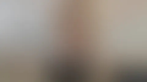 i like doggy and you ?