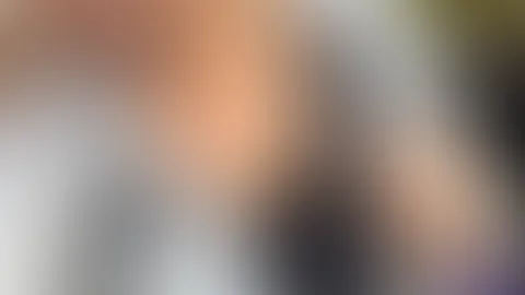 Guten Morgen 🌞 wünsche dir einen schönen Dienstag Baby