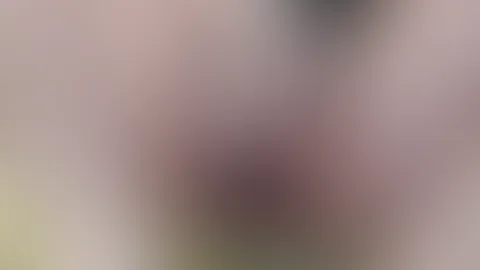 Abgespritzt und FRÜCHTCHEN VERLOREN🤤🤭