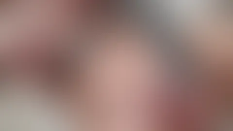 Meine P***y braucht heute Streicheleinheiten.