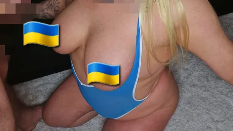 C*****t ins Gesicht und Titten đđ„”đ