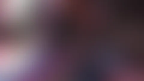 Ich ❤️Bunt 😈😜