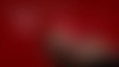 Kleine Vorschau auf mein nächstes Video! Morgen bekommt ihr es hier! 🥰