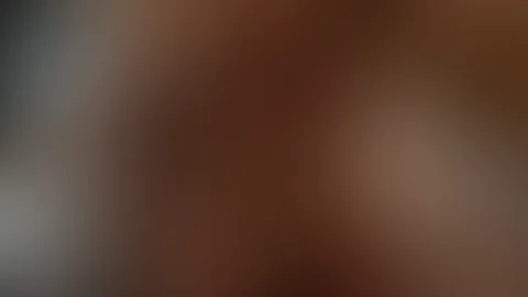 Wieder aktiv für euch ❤️🥵