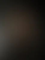Blowjob 👑