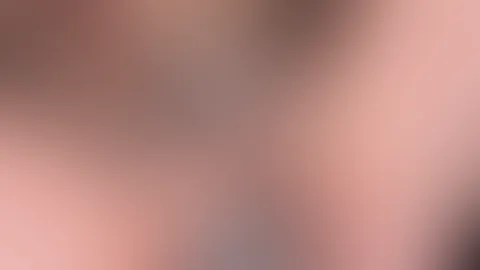 Feucht Feuchter meine P***y