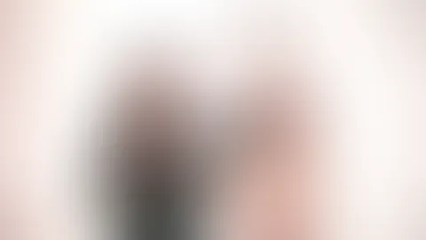 small tit slapping