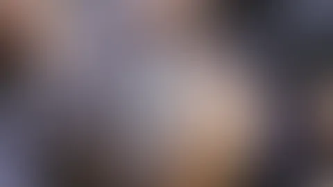 Streichelst du mich weiter ? Vielleicht auch mit deinem s*****z ? đđ„
