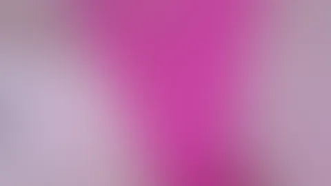 Mein fetisch nasse lippen