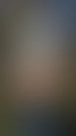 Die letzten Sonnenstrahlen geniessen was meint ihr ?