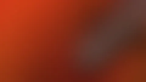 Guck mal wie nass ich bin 🥹🫶