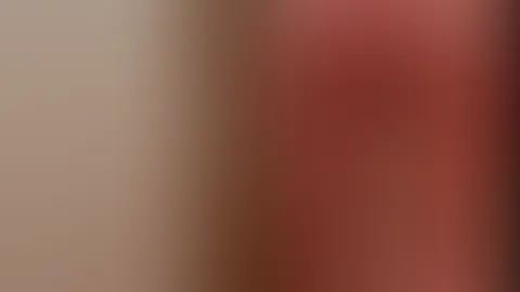Kundenwunsch 😛🤪🙈