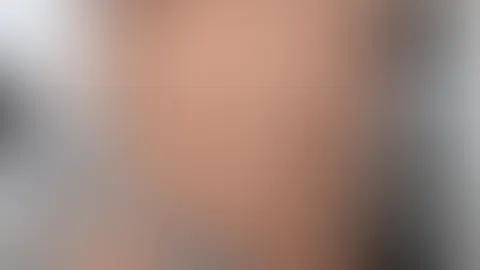 Zwei gute Argumente, heute nicht zu kochen 😜