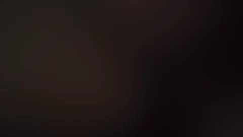 Nach einem Stressigen Tag gab’s heute Abend einen geilen Quicki 🔥💦🤤