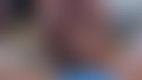 Smoking BJ + little F**k