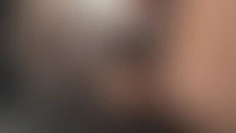 Ich liebe schwarze Fette lange S******e in mir!🥵👀😈🍆🔞