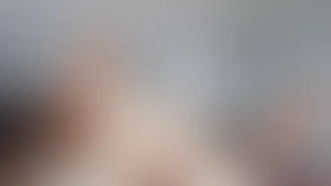 Teaser zum neuen Privaten Inhalt