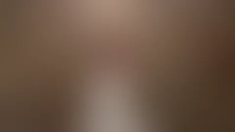 Freue mich auf dich ❤️