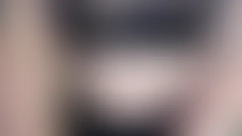Bereit für die neue Woche? Nein? Dann starte doch mal mit einem Orgasmus- ich helfe dir auch gern dabei😋😁💦