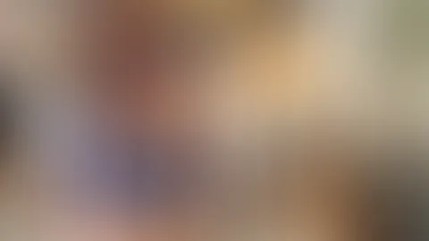 Hat jemand lust mit mir zu schreiben hihi