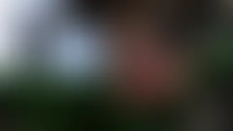 Ich liebe meine Titties! Möchtest du sie mal berühren?