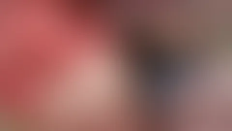 Rastplatz đđ
Blowjob